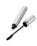 Cellular Treatment Mascara Instant Curl