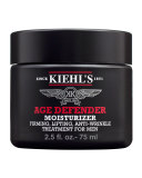 Age Defender Moisturizer for Men, 2.5 oz. 
