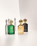 No1 Women's, 30 mL
