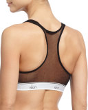 Vivian Racerback Bralette