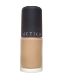 Classic Flawless-Finish Liquid Foundation