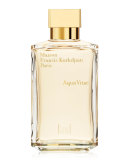 Aqua Vitae Eau De Toilette, 6.7oz