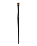 Eye Shader Brush, Medium