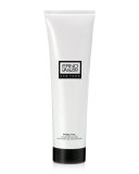 Phelityl Cleansing Gel 100ml