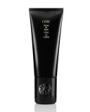 Creme for Style, 5 oz.