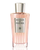 Acqua Nobile Rosa Eau de Toilette, 4.2 oz. 
