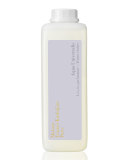 Aqua Universalis Liquid Detergent for Light Colors