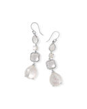 Rock Candy® Drop Earrings