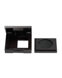 Tightline Cake Eye Liner