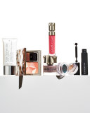 Phenomen'Eyes' Mascara