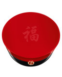 Limited Edition Chinese New Year Highlighting Palette