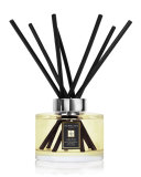 Lime Basil Mandarin Diffuser, 165 mL