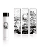 Philosykos Body Lotion, 200 mL/6.8 fl.oz