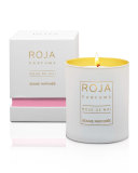 Rose De Mai Candle