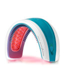 HairMax LaserBand 82
