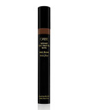 Airbrush Root Touch-Up Spray, Dark Brown, 0.7 oz. 