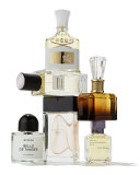Exclusive LE VESTIAIRE DES PARFUMS Saharienne Eau de Parfum, 4.2 oz.