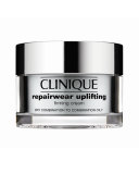 Repairwear Uplifting Firming Cream, 1.7 oz. 