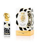 Limited Edition Eau du Soir Gift Set, 3.3 oz.