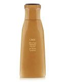 Cote d'Azur Replenishing Body Wash, 8.4 oz.