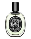 Tamdao Eau De Parfum, 2fl.oz.
