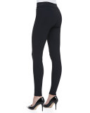 Ankle-Length Leggings