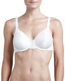 Hedona Underwire Bra