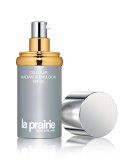 Cellular Radiance Emulsion SPF 30, 1.7 oz.