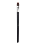 Concealer Brush