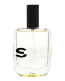 S-EX Parfum, 50 mL