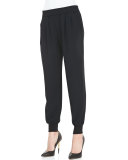 Mariner Pull-On Pants