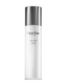 The Cure Hydro-Gel Toner, 6.8 oz. 