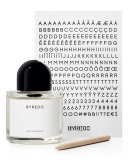 Unnamed EDP, 100 mL 