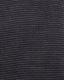 Solid Dress Shirt, Charcoal
