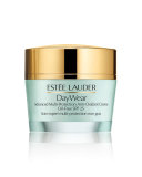 DayWear Advanced Multi-Protection Anti-Oxidant Cème Oil-Free SPF 25, 1.7 oz.
