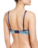 Embrace Lace Contour Bra