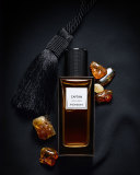 Exclusive LE VESTIAIRE DES PARFUMS Caftan Eau de Parfum, 4.2 oz.  