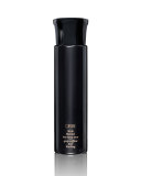 Signature Royal Blowout Heat Styling Spray, 5.9 oz.