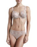 Revelation Full-Cup Bra