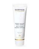 Mild Aroma Peeling for Face