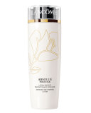 Absolue Premium Bx Advanced Replenishing Lotion, 5.0 oz.