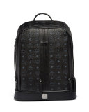 x CR Collection Visetos Backpack, Black