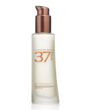 High Performance Anti-Aging Cleanser, 3.4 oz.
