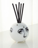 L'Ape Diffusing Sphere