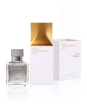 masculin Pluriel Eau de toilette, 2.4 oz.  