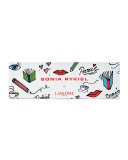 Limited Edition Maxi Palette, Fall Color Collection by Sonia Rykiel