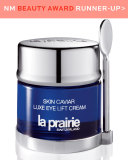 la prairie鱼子精华琼贵眼霜
