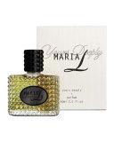 Yours Deeply Maria L, 60 mL