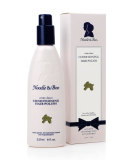 Conditioning Hair Polish