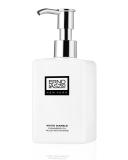 White Marble Cleansing Oil